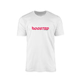 Boosted - White